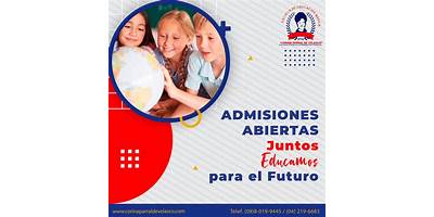 ESCUELA DE EDUCACIÓN BÁSICA PARTICULAR CORINA PARRAL DE VELASCO