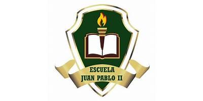 ESCUELA DE EDUCACION BASICA PARTICULAR JUAN PABLO II
