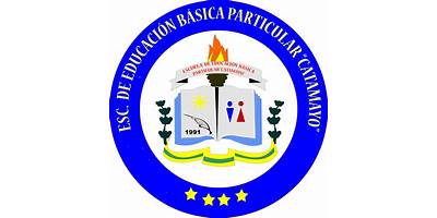ESCUELA DE EDUCACIÓN BÁSICA PARTICULAR LACROSS