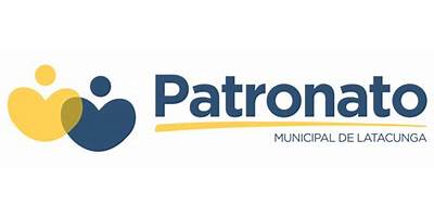 ESCUELA DE EDUCACION BASICA PATRONATO MUNICIPAL DE AMPARO SOCIAL - LATACUNGA