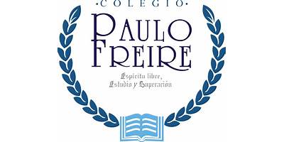 ESCUELA DE EDUCACION BASICA PAULO FREIRE