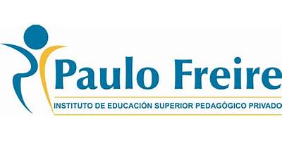 ESCUELA DE EDUCACION BASICA PAULO FREIRE