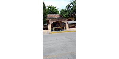 ESCUELA DE EDUCACION BASICA PEDRO ANTONIO COBEÑA