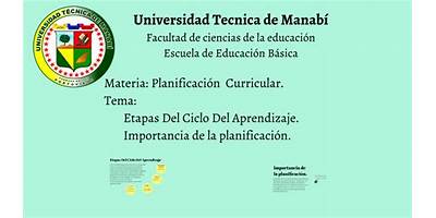 ESCUELA DE EDUCACION BASICA PEDRO JACINTO CEDEÑO MEJÍA