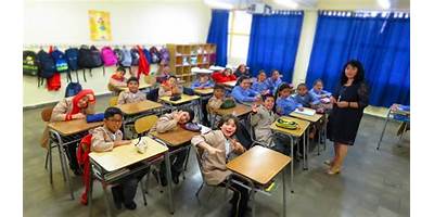 ESCUELA DE EDUCACION BASICA PEDRO LÓPEZ MEDRANO