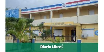 ESCUELA DE EDUCACION BASICA PERPETUO SOCORRO