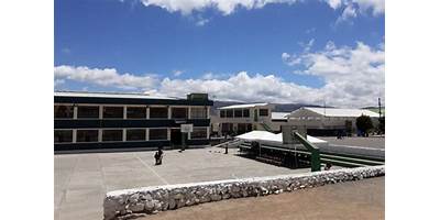 ESCUELA DE EDUCACION BASICA PIEDAD BARCENAS BORRERO