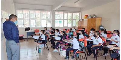 ESCUELA DE EDUCACIÓN BÁSICA PILAR GUERRERO VILLAMAR
