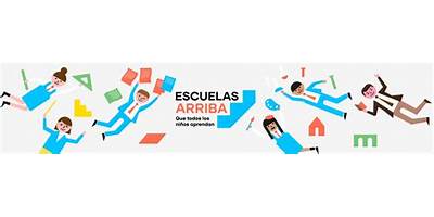 ESCUELA DE EDUCACION BASICA PLATON