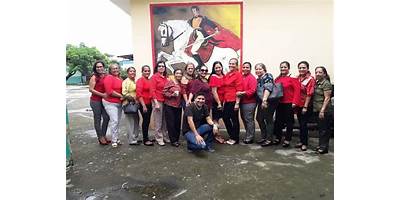 ESCUELA DE EDUCACION BASICA PRIMERO DE JUNIO