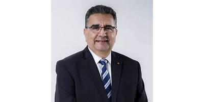 ESCUELA DE EDUCACION BASICA PROF CESAR ERNESTO MEDINA SALINAS