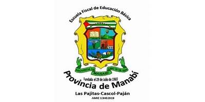 ESCUELA DE EDUCACION BASICA PROVINCIA DE COTOPAXI