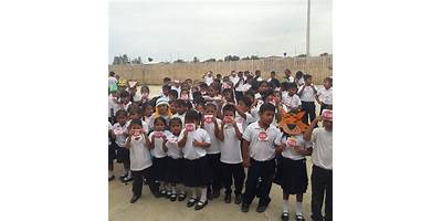 ESCUELA DE EDUCACION BASICA QUINCE DE AGOSTO