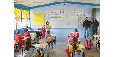 Imagen de la galería