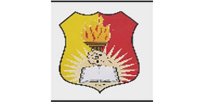 ESCUELA DE EDUCACIÓN BÁSICA QUITEÑO LIBRE