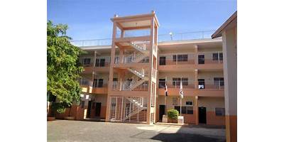 ESCUELA DE EDUCACIÓN BÁSICA RAFAEL ALBERTO CALVACHI MOLINA