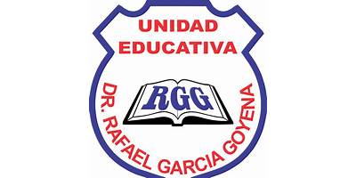 ESCUELA DE EDUCACION BASICA RAFAEL GARCIA GOYENA