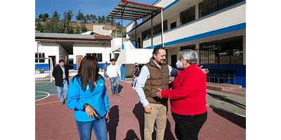 ESCUELA DE EDUCACION BASICA RAFAEL TIRZO POVEDA