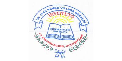 ESCUELA DE EDUCACIÓN BÁSICA RAMÓN MORALES