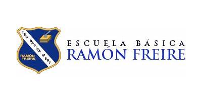 ESCUELA DE EDUCACION BASICA RAMON PINTO GUZMAN