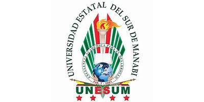 ESCUELA DE EDUCACION BASICA RAUL QUIMIS SANTANA