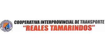 ESCUELA DE EDUCACION BASICA REALES TAMARINDOS