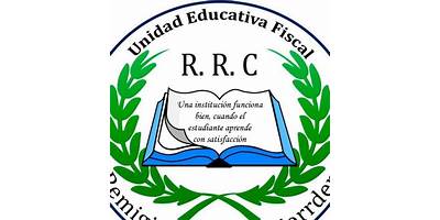 ESCUELA DE EDUCACION BASICA REMIGIO ROMERO Y CORDERO