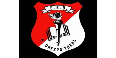 ESCUELA DE EDUCACION BASICA REMIGIO TAMARIZ CRESPO