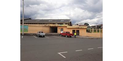 ESCUELA DE EDUCACIÓN BÁSICA REPÚBLICA DE COLOMBIA