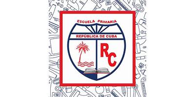 ESCUELA DE EDUCACION BASICA REPUBLICA DE CUBA