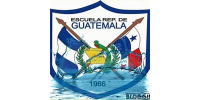 ESCUELA DE EDUCACIÓN BÁSICA REPÚBLICA DE GUATEMALA