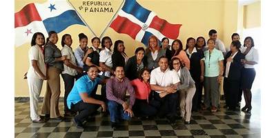 ESCUELA DE EDUCACION BASICA REPUBLICA DE PANAMA