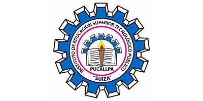 ESCUELA DE EDUCACION BASICA REPUBLICA DE SUIZA