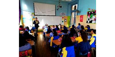 ESCUELA DE EDUCACION BASICA REPUBLICA DEL ECUADOR