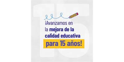 ESCUELA DE EDUCACION BASICA ROBERTO RUILOVA