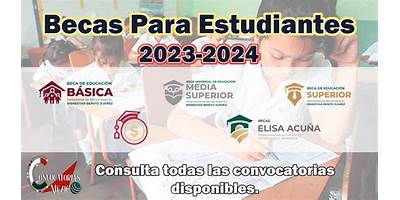 ESCUELA DE EDUCACION BASICA ROSA AMALIA PALADINES
