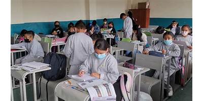 ESCUELA DE EDUCACION BASICA ROSA ELENA EGUIGUREN
