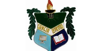 ESCUELA DE EDUCACION BASICA ROSA ELVIRA BURNEO DE A