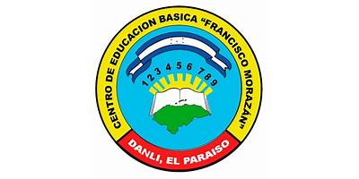 ESCUELA DE EDUCACION BASICA ROSA HONORINA HIDALGO DE RODRIGUEZ