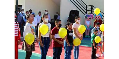 ESCUELA DE EDUCACIÓN BÁSICA ROSA SEGUNDA CAMBA ORTIZ