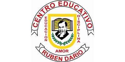 ESCUELA DE EDUCACIÓN BÁSICA RUBEN DARIO