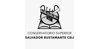 ESCUELA DE EDUCACION BASICA SALVADOR BUSTAMANTE CELI