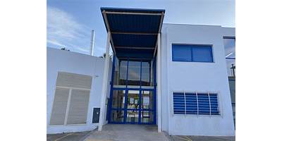 ESCUELA DE EDUCACION BASICA SAN JUAN EVANGELISTA