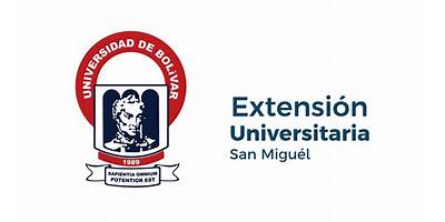 ESCUELA DE EDUCACION BASICA SAN MARTIN