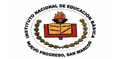 ESCUELA DE EDUCACIÓN BÁSICA SANTIAGO JIMENEZ