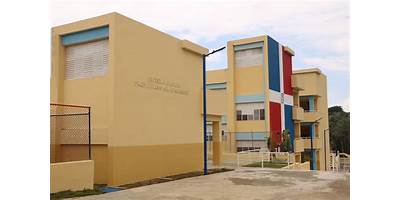 ESCUELA DE EDUCACION BASICA SANTOS EFRAIN ELIZALDE