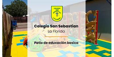 ESCUELA DE EDUCACION BASICA SEBASTIAN VALDIVIEZO