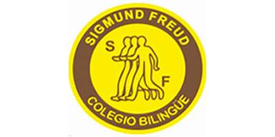ESCUELA DE EDUCACION BASICA SEGISMUNDO FREUD