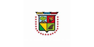 ESCUELA DE EDUCACION BASICA SEGUNDA CERVANDA LOOR