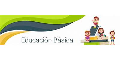 ESCUELA DE EDUCACION BASICA SEIS DE DICIEMBRE
